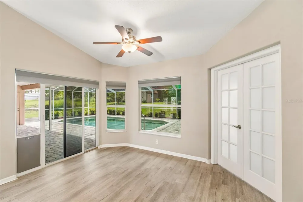 8293 NITTANY ROAD Weeki Wachee, FL 34613