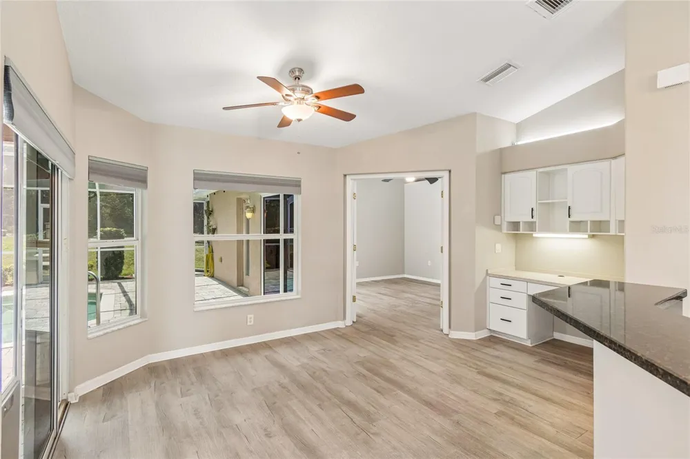 8293 NITTANY ROAD Weeki Wachee, FL 34613