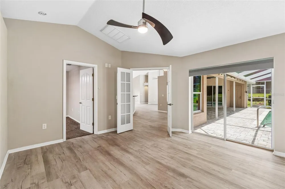 8293 NITTANY ROAD Weeki Wachee, FL 34613