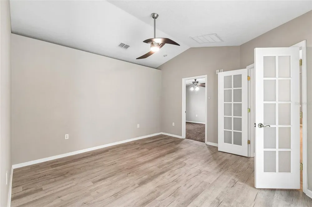 8293 NITTANY ROAD Weeki Wachee, FL 34613
