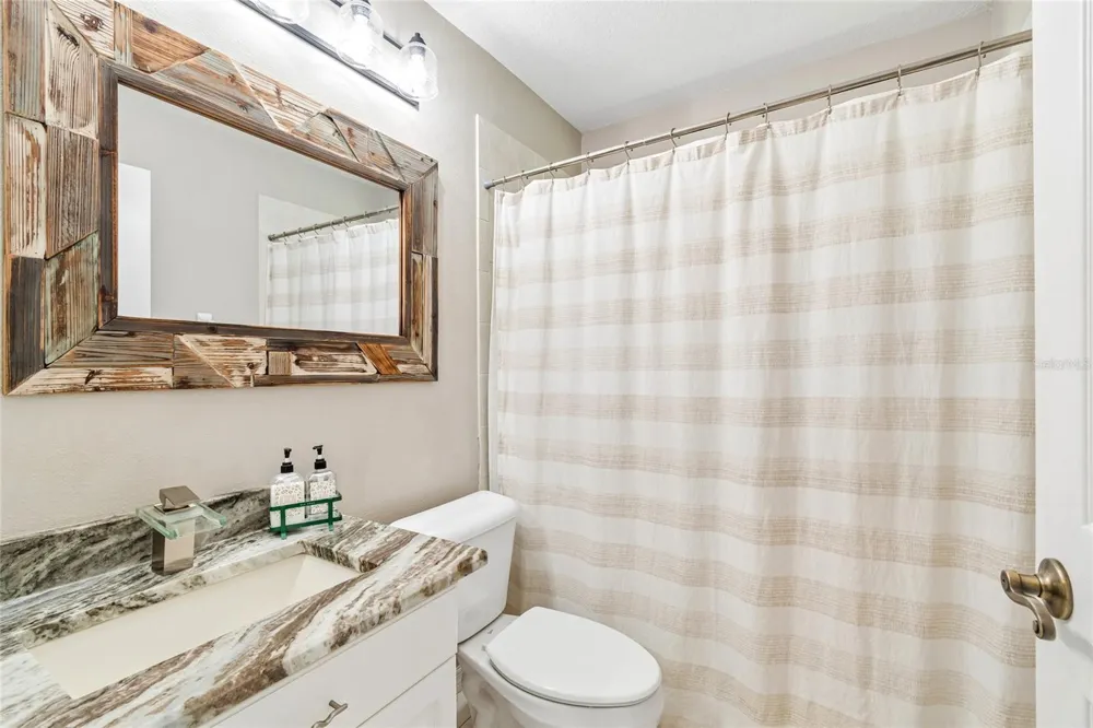 8293 NITTANY ROAD Weeki Wachee, FL 34613
