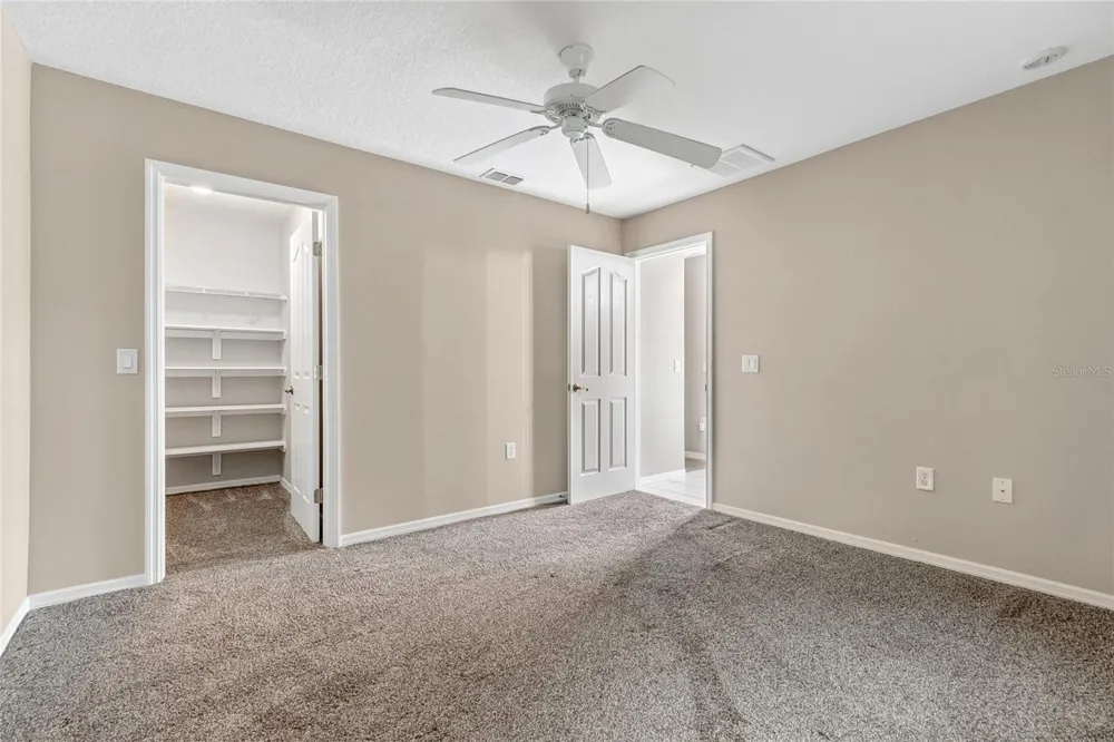 8293 NITTANY ROAD Weeki Wachee, FL 34613
