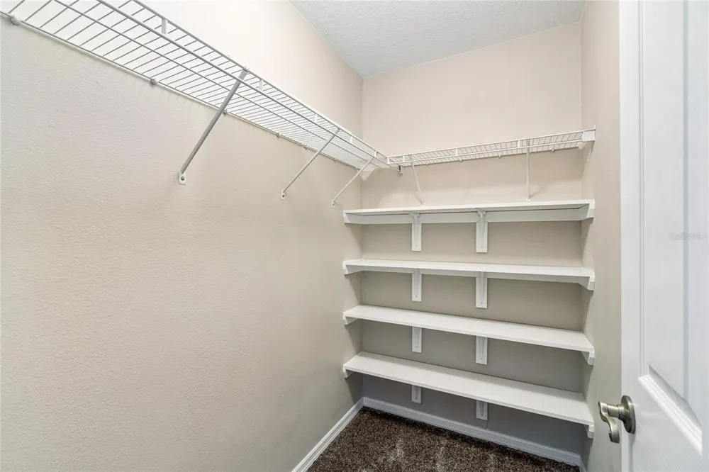 8293 NITTANY ROAD Weeki Wachee, FL 34613