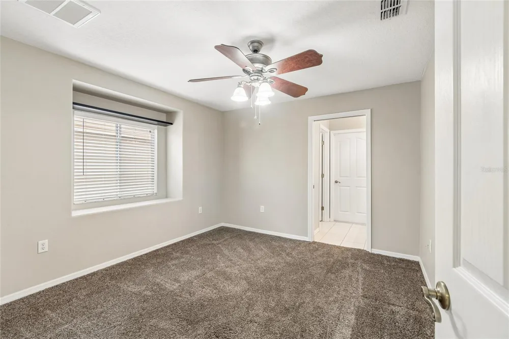 8293 NITTANY ROAD Weeki Wachee, FL 34613
