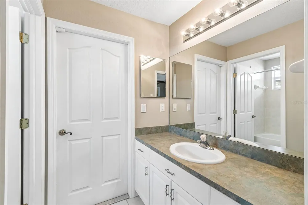 8293 NITTANY ROAD Weeki Wachee, FL 34613