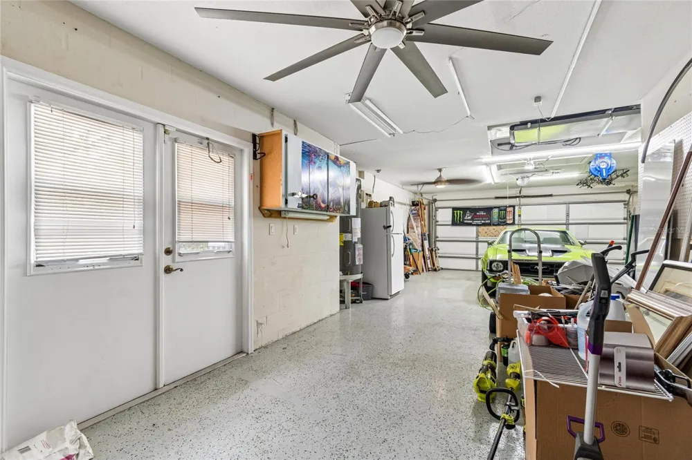 8293 NITTANY ROAD Weeki Wachee, FL 34613