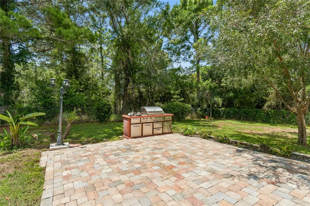 8293 NITTANY ROAD Weeki Wachee, FL 34613