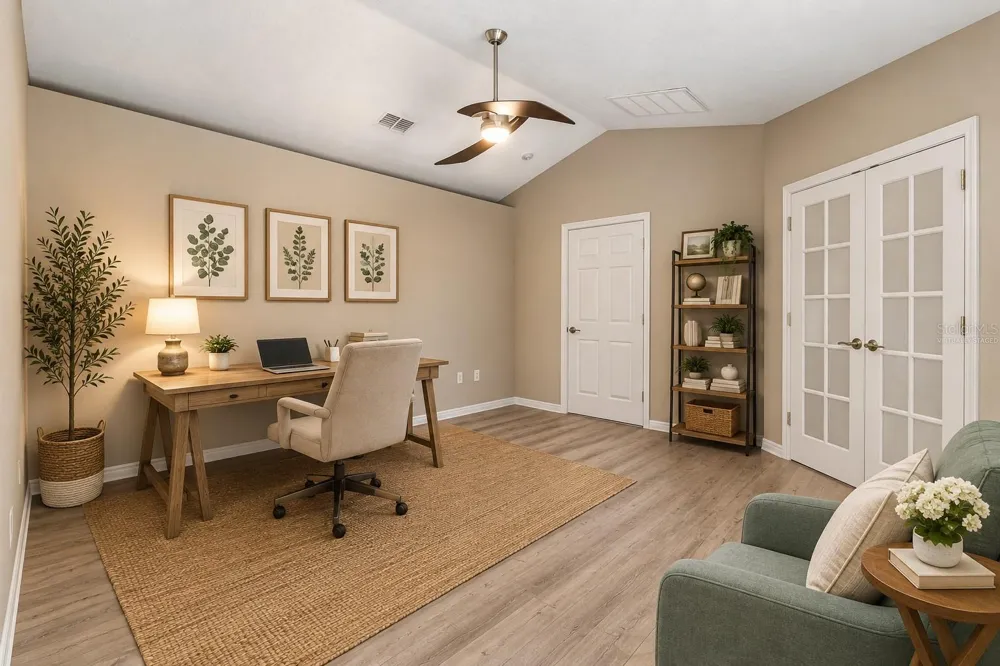 8293 NITTANY ROAD Weeki Wachee, FL 34613