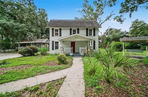 1509 W WINDHORST ROAD
