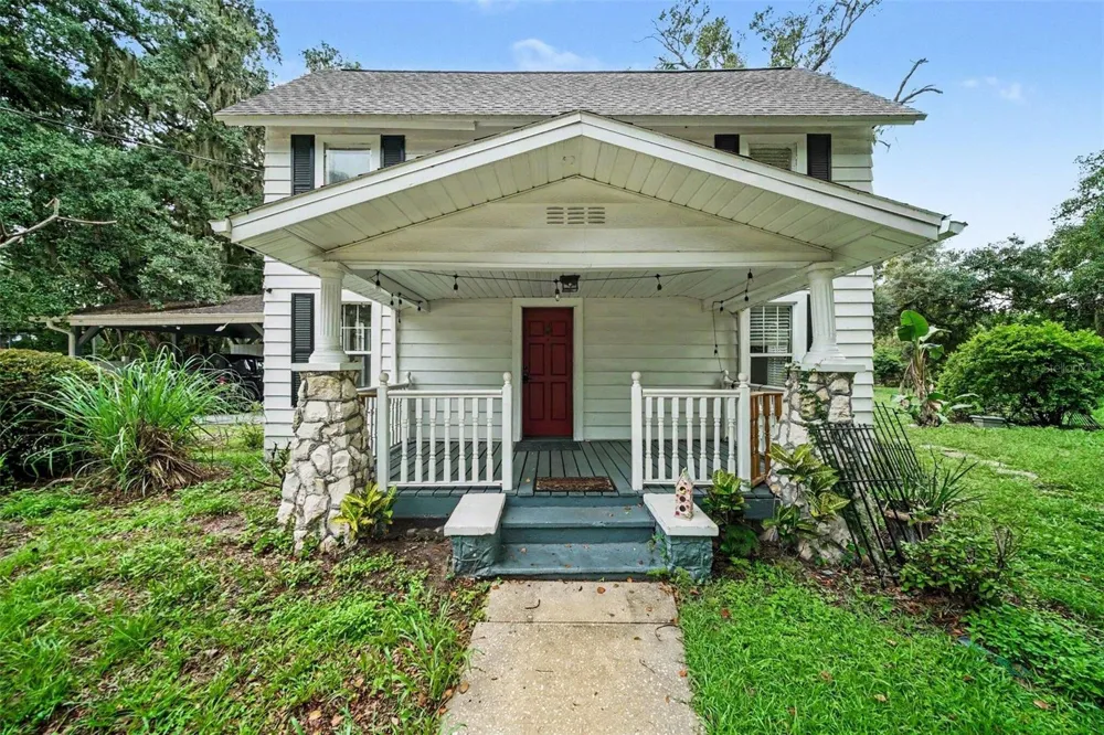 1509 W WINDHORST ROAD Brandon, FL 33510