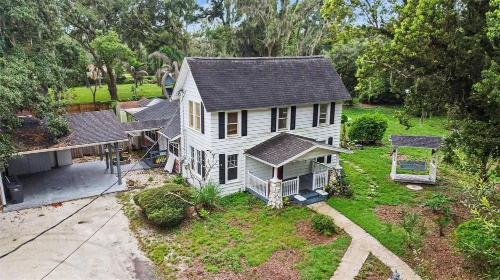 1509 W WINDHORST ROAD Brandon, FL 33510