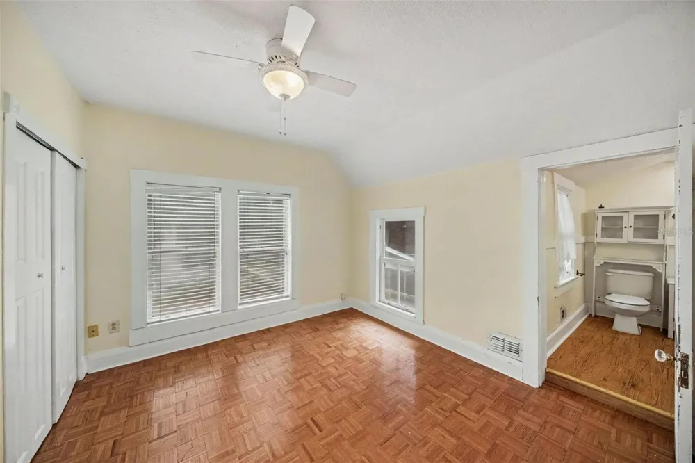 1509 W WINDHORST ROAD Brandon, FL 33510