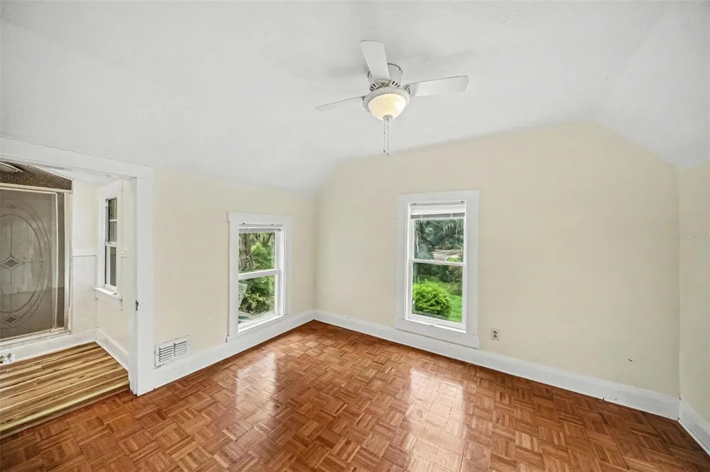 1509 W WINDHORST ROAD Brandon, FL 33510