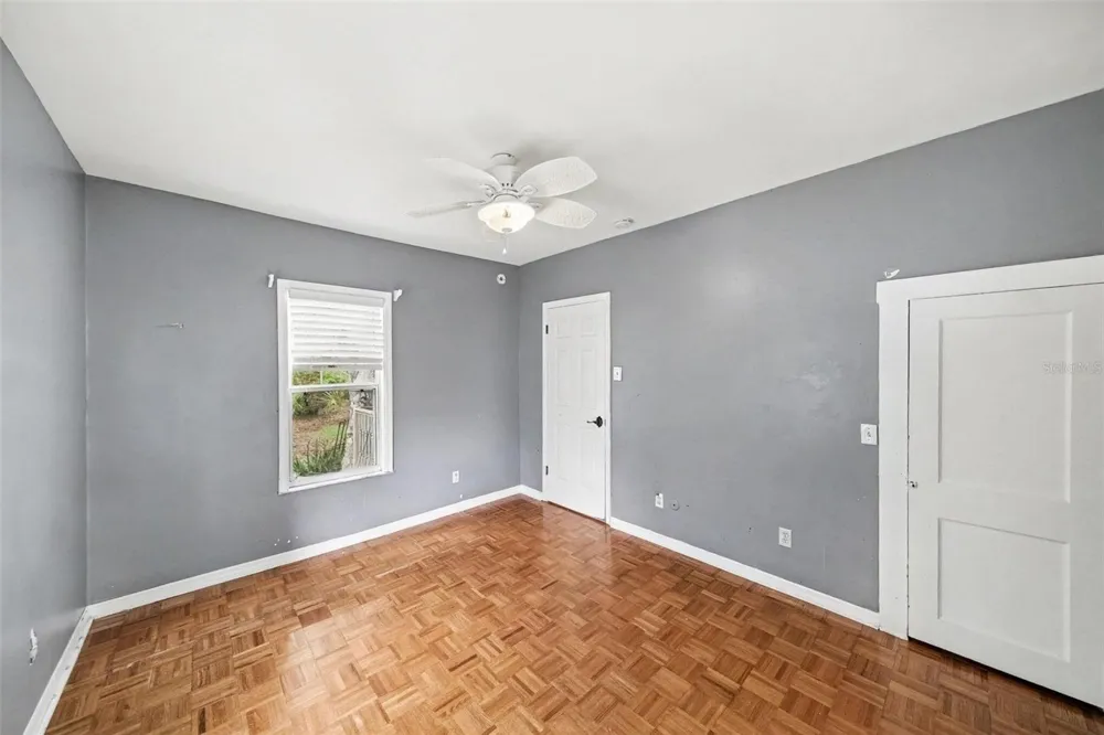1509 W WINDHORST ROAD Brandon, FL 33510