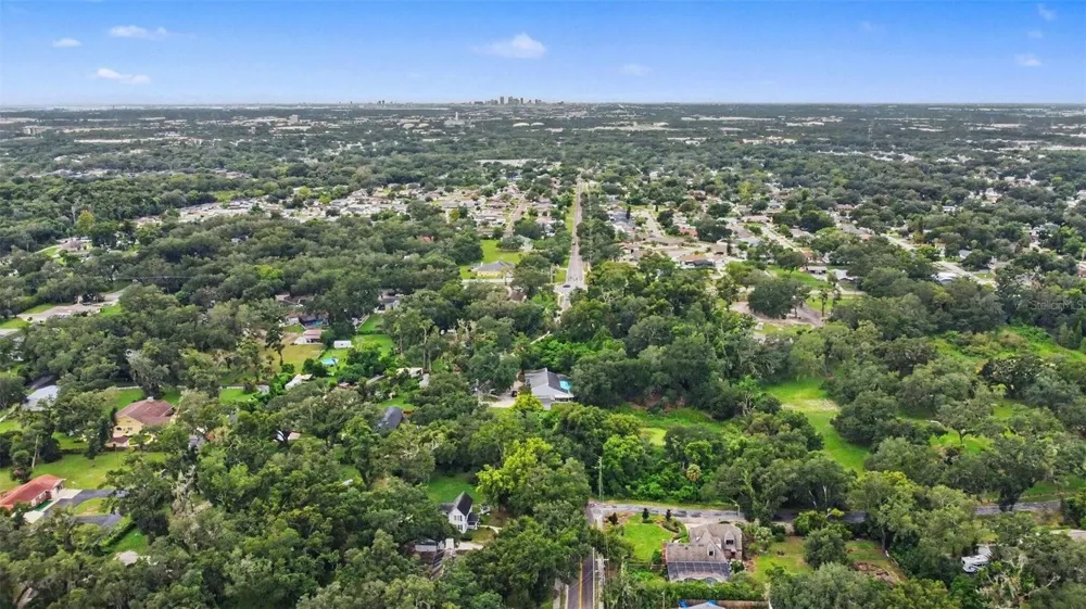 1509 W WINDHORST ROAD Brandon, FL 33510