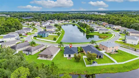 2637 WALDEN WOODS DRIVE