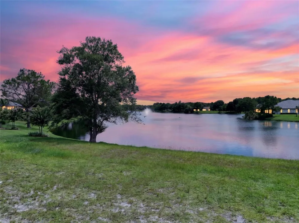 631 MAHOGANY RUN Palm Coast, FL 32137