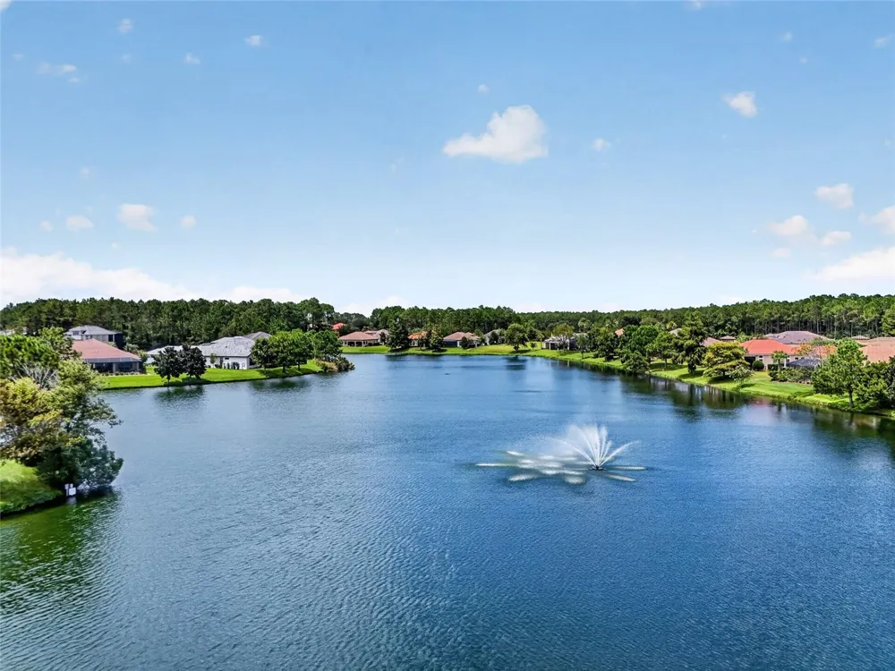 631 MAHOGANY RUN Palm Coast, FL 32137