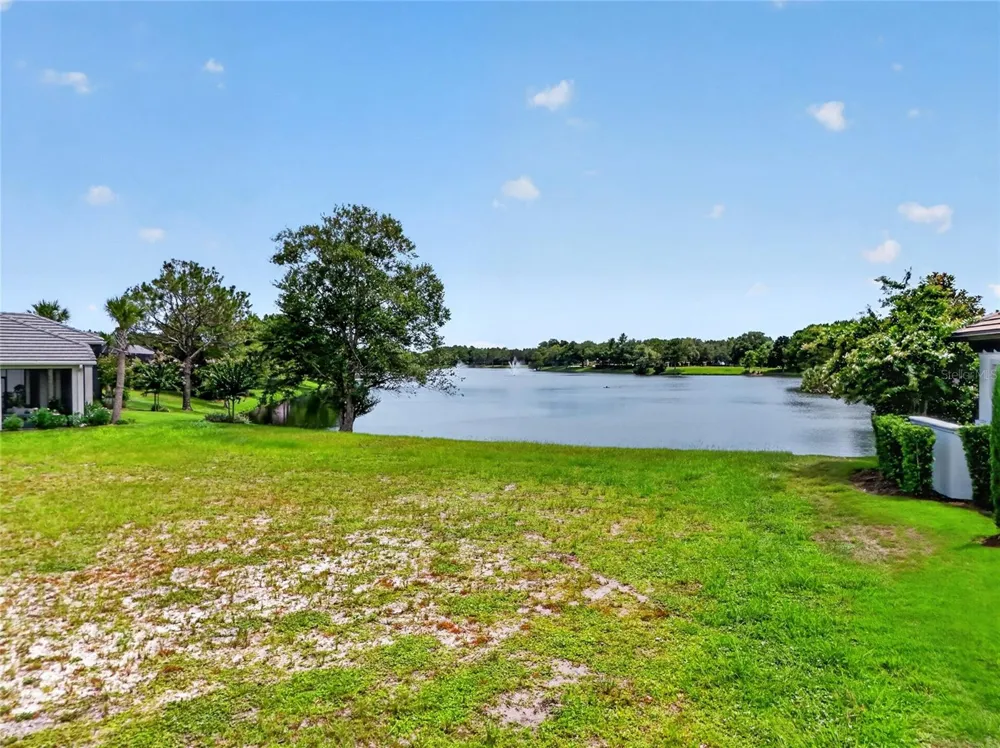 631 MAHOGANY RUN Palm Coast, FL 32137