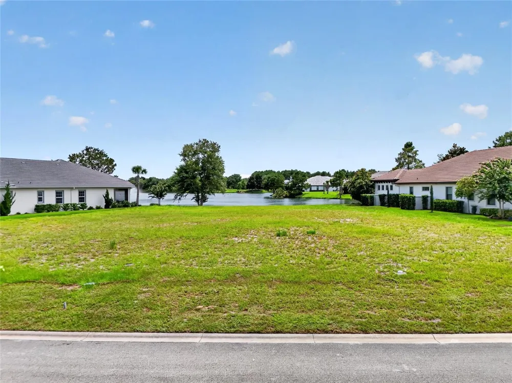 631 MAHOGANY RUN Palm Coast, FL 32137
