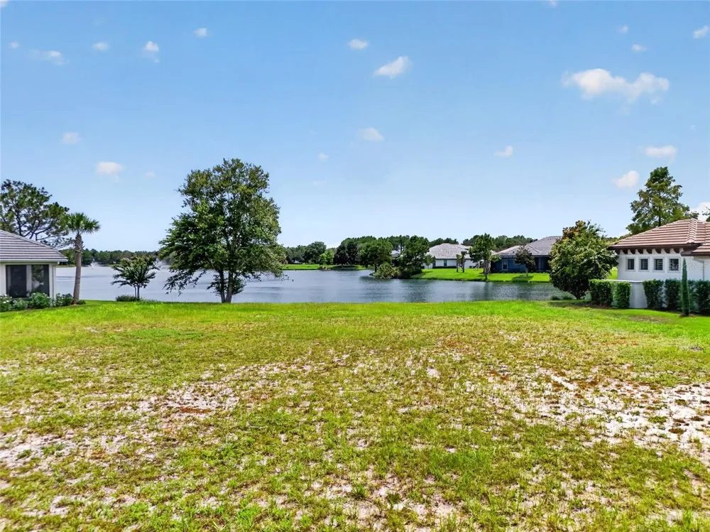 631 MAHOGANY RUN Palm Coast, FL 32137