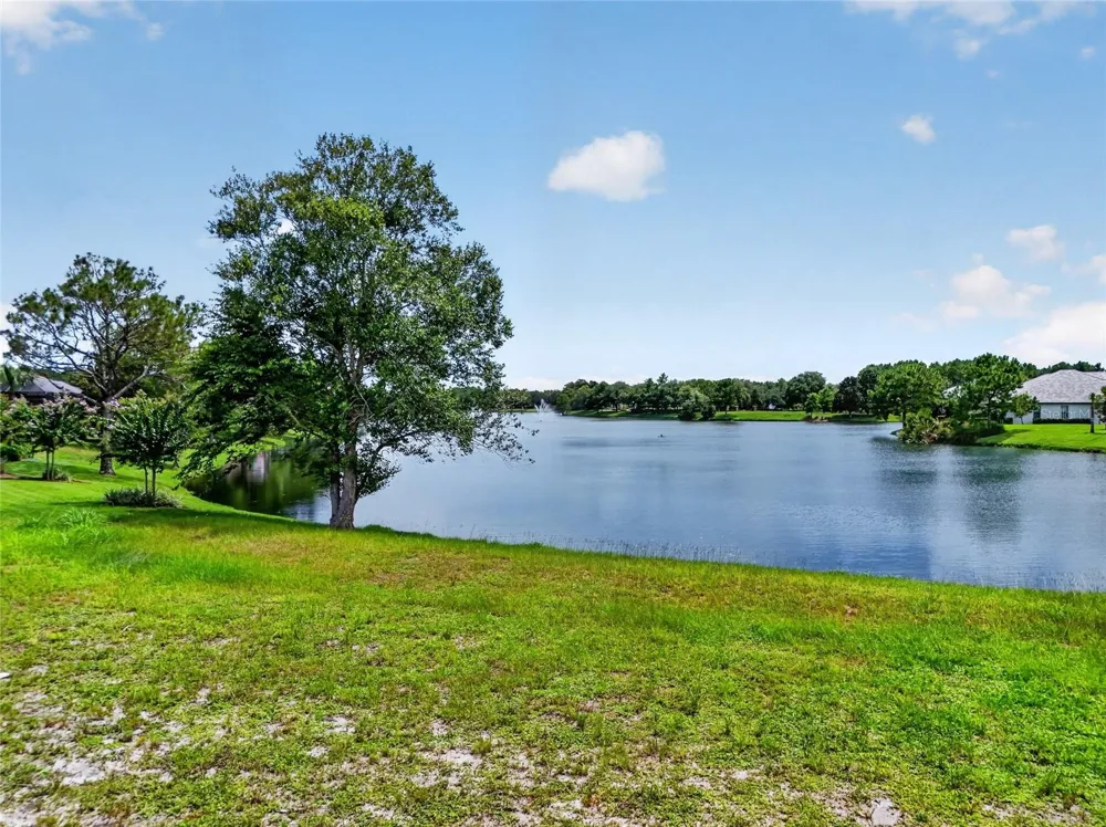 631 MAHOGANY RUN Palm Coast, FL 32137