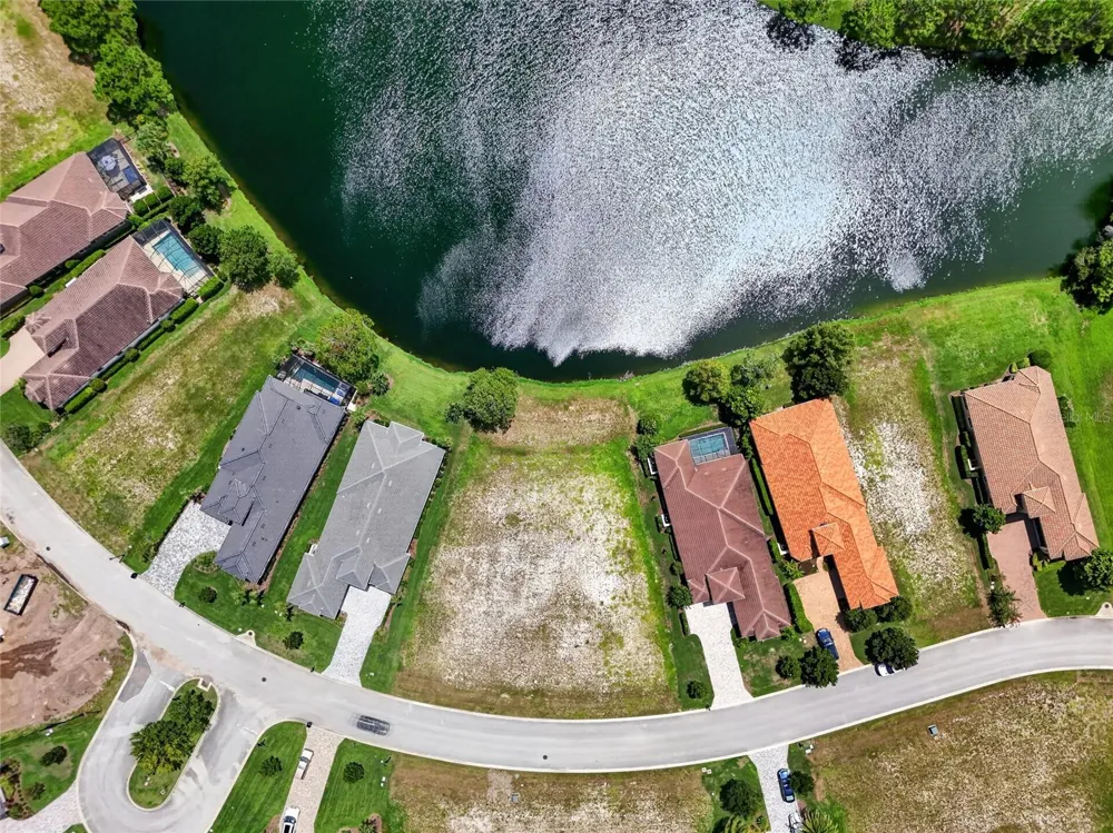 631 MAHOGANY RUN Palm Coast, FL 32137