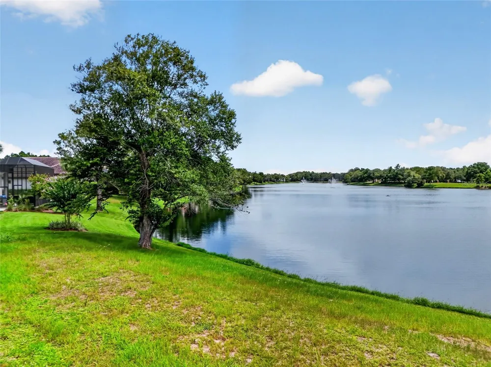 631 MAHOGANY RUN Palm Coast, FL 32137