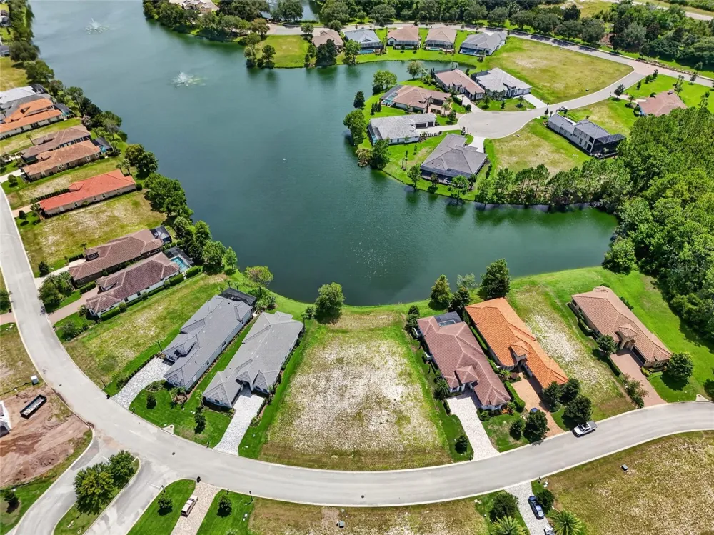 631 MAHOGANY RUN Palm Coast, FL 32137