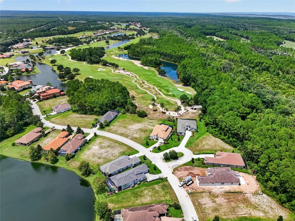 631 MAHOGANY RUN Palm Coast, FL 32137