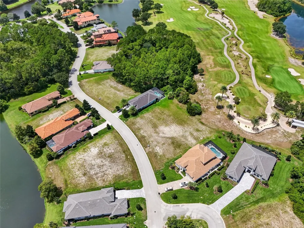 631 MAHOGANY RUN Palm Coast, FL 32137