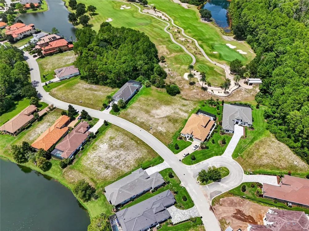 631 MAHOGANY RUN Palm Coast, FL 32137