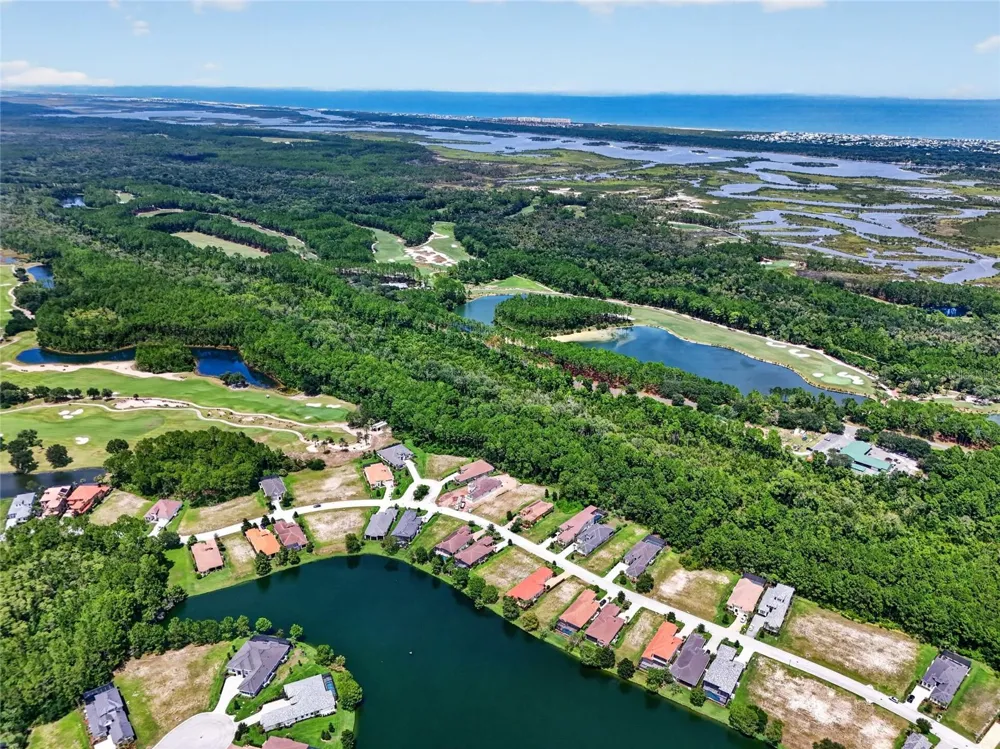 631 MAHOGANY RUN Palm Coast, FL 32137