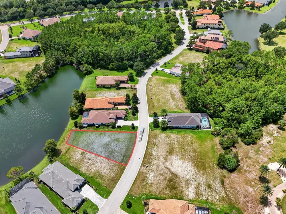 631 MAHOGANY RUN Palm Coast, FL 32137