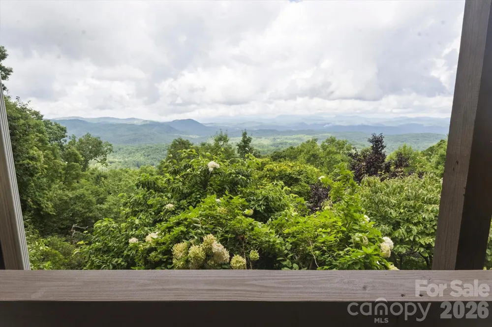 2484 Connestee Trail Brevard, NC 28712