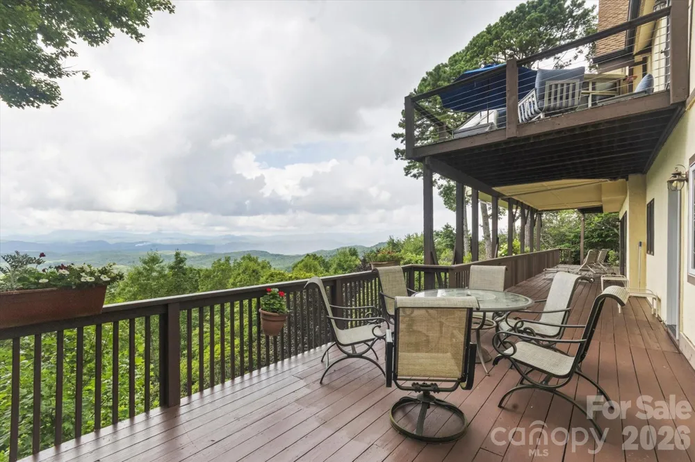 2484 Connestee Trail Brevard, NC 28712