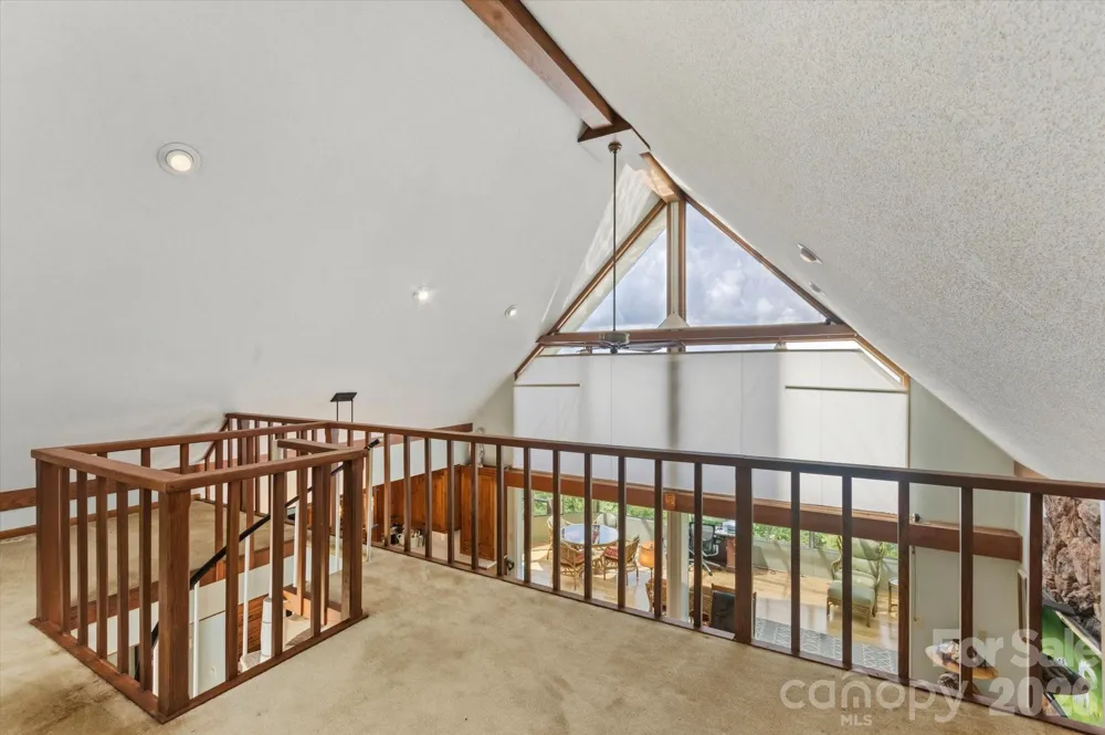2484 Connestee Trail Brevard, NC 28712