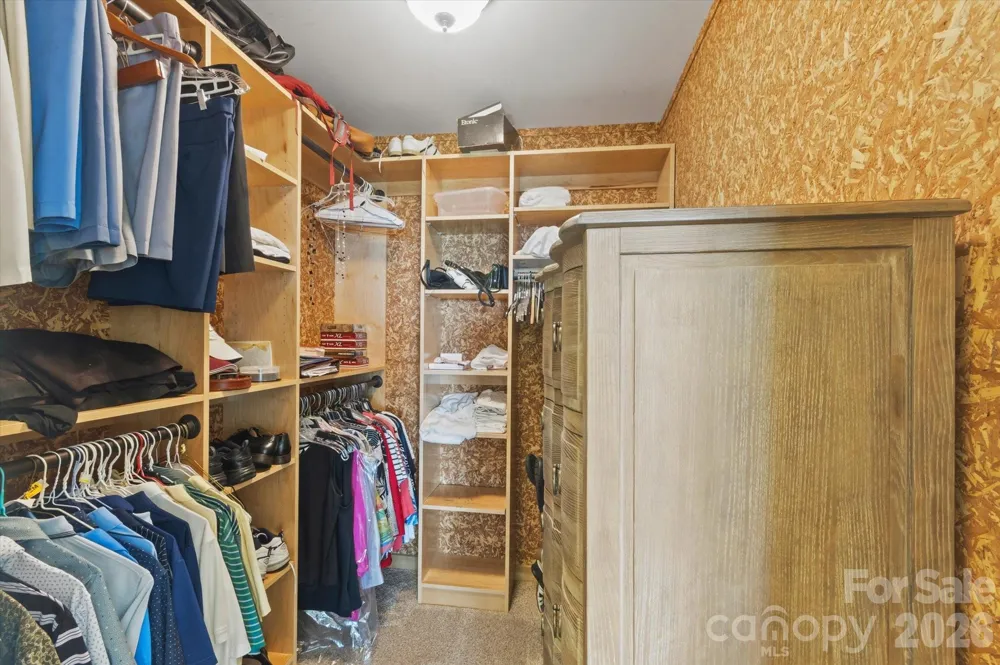 2484 Connestee Trail Brevard, NC 28712