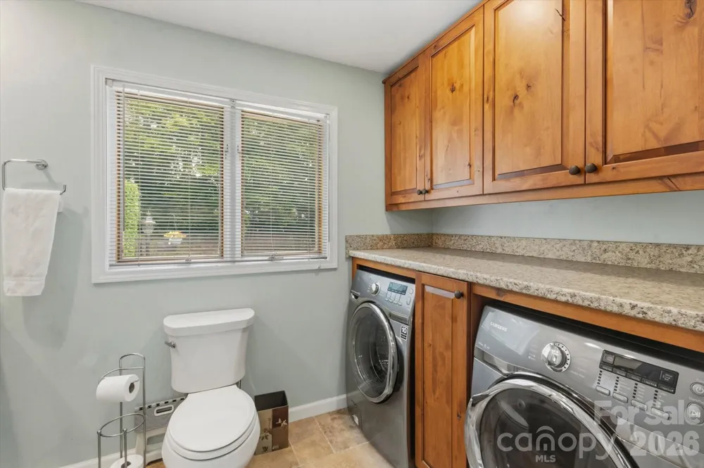 2484 Connestee Trail Brevard, NC 28712