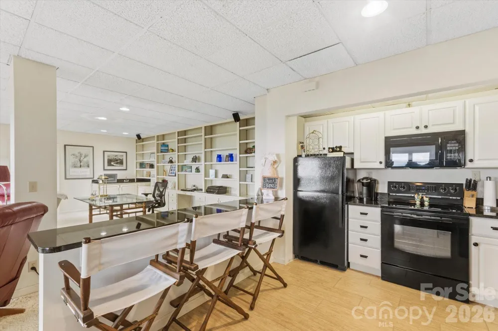 2484 Connestee Trail Brevard, NC 28712
