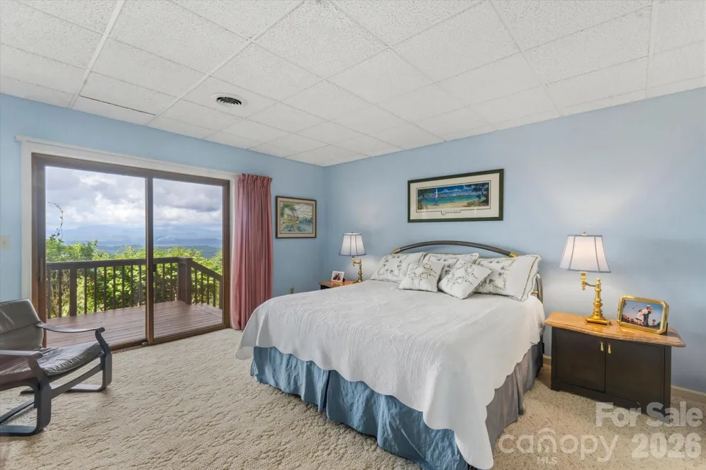 2484 Connestee Trail Brevard, NC 28712