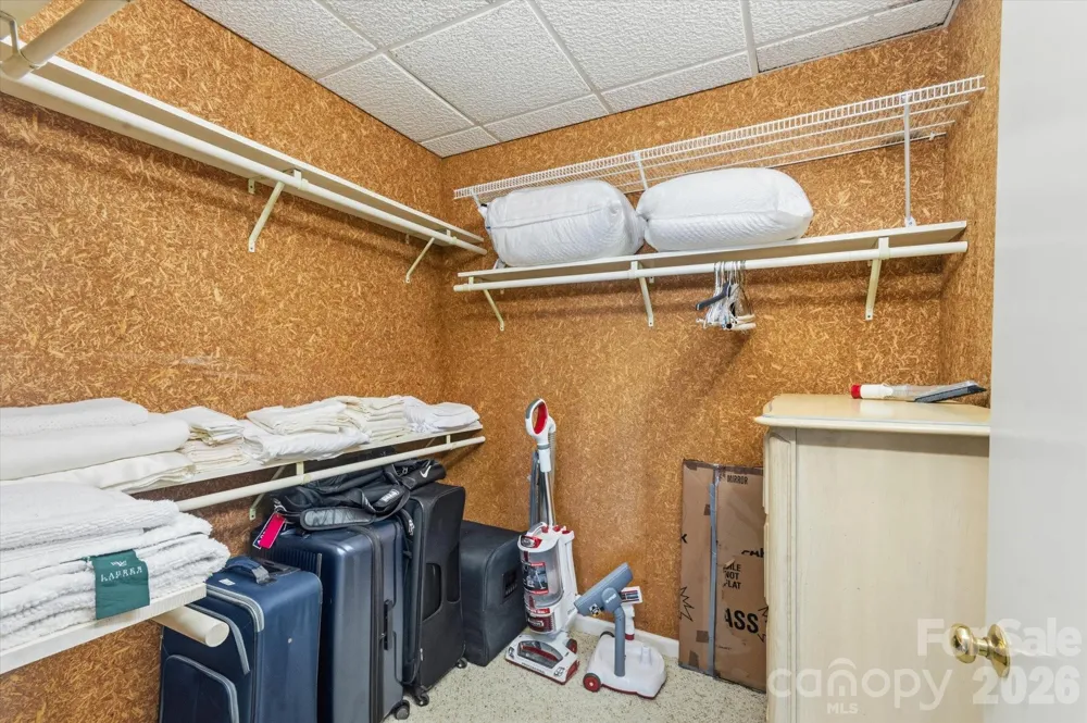 2484 Connestee Trail Brevard, NC 28712