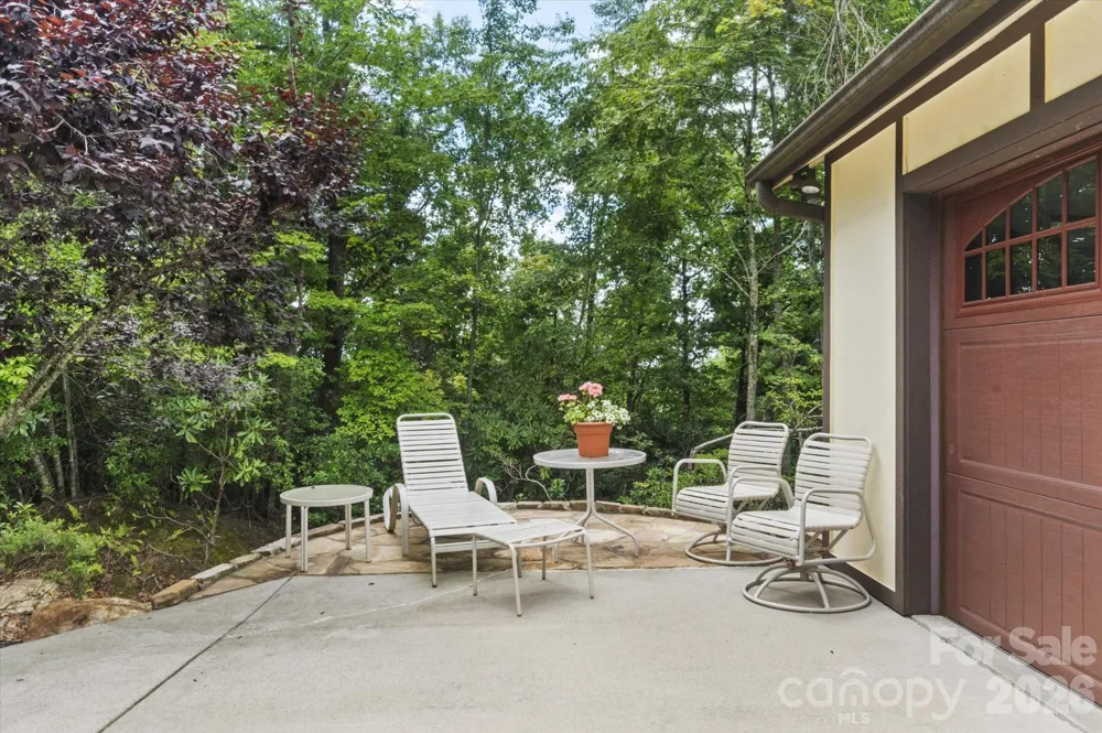 2484 Connestee Trail Brevard, NC 28712