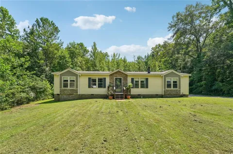 1036 Creighton Road