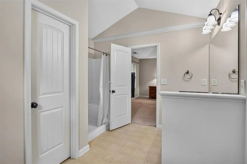 257 Bethany Manor Court Ball Ground, GA 30107