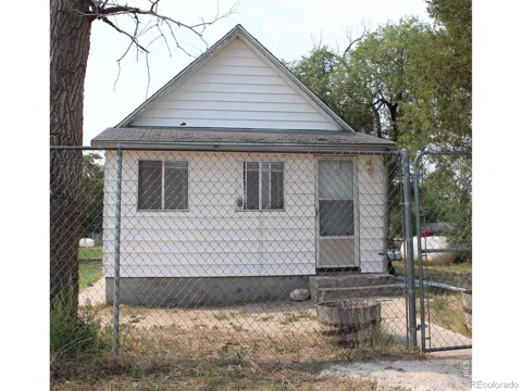 208 Cheyenne Avenue