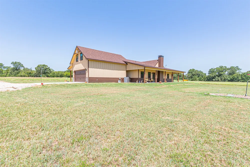 2141 Rs County Road 2250 Alba, TX 75410