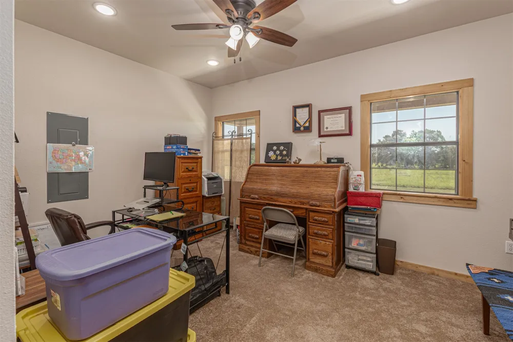 2141 Rs County Road 2250 Alba, TX 75410