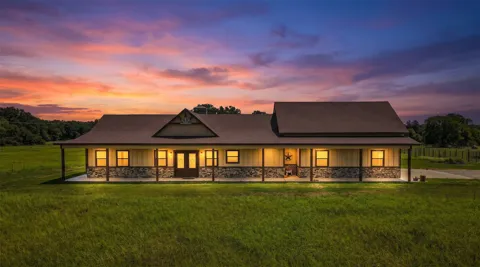2141 Rs County Road 2250