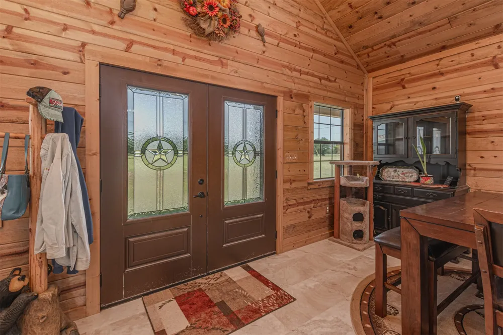 2141 Rs County Road 2250 Alba, TX 75410